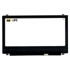 Матрица для ноутбука Lenovo IdeaPad Y50 IPS FullHD 30pin 60гц