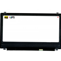 Матрица для ноутбука Lenovo THINKPAD Edge E540 IPS FullHD 30pin 60гц