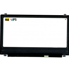 Матрица для ноутбука Lenovo THINKPAD Edge E540 IPS FullHD 30pin 60гц