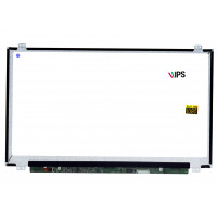 Матрица для ноутбука Lenovo THINKPAD S531 Ultrabook IPS FullHD 30pin 60гц