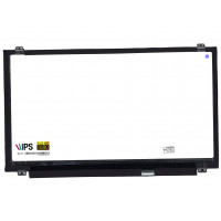 Матрица для ноутбука Lenovo THINKPAD S540 Ultrabook IPS FullHD 30pin 60гц
