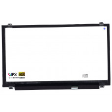 Матрица для ноутбука Lenovo THINKPAD S540 Ultrabook IPS FullHD 30pin 60гц