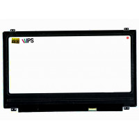 Матрица для ноутбука Asus G550JK IPS FullHD 30pin 60гц