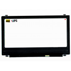 Матрица для ноутбука Asus G550JK IPS FullHD 30pin 60гц