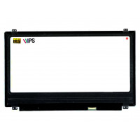 Матрица для ноутбука Asus N550JK IPS FullHD 30pin 60гц