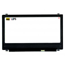 Матрица для ноутбука Asus N550JK IPS FullHD 30pin 60гц