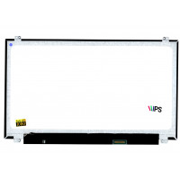 Матрица для ноутбука Toshiba SATELLITE P50 IPS FullHD 30pin 60гц