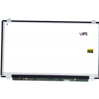 Матрица для ноутбука Lenovo IdeaPad Z50-70, Z5070 IPS FullHD 30pin 60гц