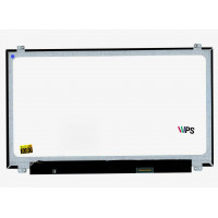 Матрица для ноутбука Lenovo IdeaPad M50-70, M5070 IPS FullHD 30pin 60гц