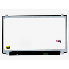 Матрица для ноутбука Lenovo IdeaPad M50-70, M5070 IPS FullHD 30pin 60гц