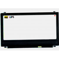 Матрица для ноутбука Sony Vaio SVF15N IPS FullHD 30pin 60гц
