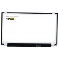 Матрица для ноутбука MSI WT60 WORKSTATION IPS FullHD 30pin 60гц