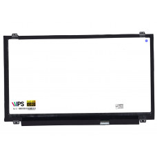 Матрица для ноутбука MSI WS60 WORKSTATION IPS FullHD 30pin 60гц