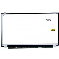 Матрица для ноутбука MSI PX60 PRESTIGE IPS FullHD 30pin 60гц