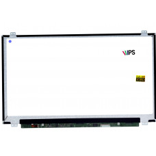 Матрица для ноутбука MSI PX60 PRESTIGE IPS FullHD 30pin 60гц