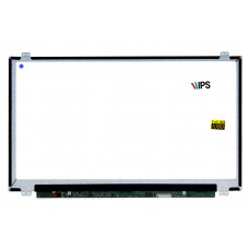 Матрица для ноутбука MSI PX60 6QD IPS FullHD 30pin 60гц