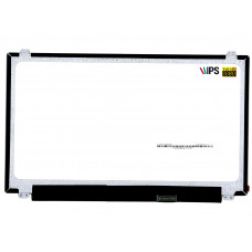 Матрица для ноутбука MSI PX60 2QD IPS FullHD 30pin 60гц