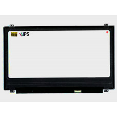 Матрица для ноутбука MSI PE60 IPS FullHD 30pin 60гц