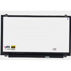 Матрица для ноутбука MSI MS-16H4 IPS FullHD 30pin 60гц