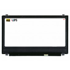 Матрица для ноутбука MSI GS60 GHOST PRO IPS FullHD 30pin 60гц