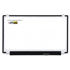 Матрица для ноутбука MSI GP60 2QF, 2QE IPS FullHD 30pin 60гц