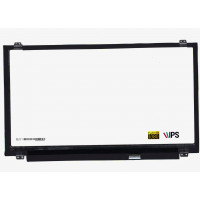 Матрица для ноутбука MSI GL62 IPS FullHD 30pin 60гц