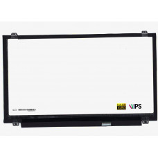 Матрица для ноутбука MSI GL62 IPS FullHD 30pin 60гц