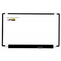 Матрица для ноутбука MSI GE62 6QL IPS FullHD 30pin 60гц