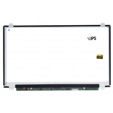 Матрица для ноутбука MSI GE60 APACHE IPS FullHD 30pin 60гц
