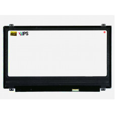 Матрица для ноутбука Lenovo IdeaPad 700-15 IPS FullHD 30pin 60гц