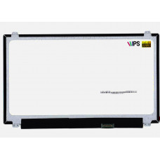 Матрица для ноутбука Lenovo IdeaPad 700-15ISK IPS FullHD 30pin 60гц