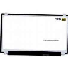 Матрица для ноутбука Lenovo ThinkPad Edge E565 IPS FullHD 30pin 60гц