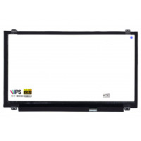 Матрица для ноутбука Dell Precision 3510 IPS FullHD 30pin 60гц