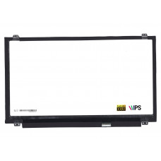 Матрица для ноутбука Dell Latitude E5570 IPS FullHD 30pin 60гц