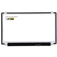 Матрица для ноутбука Dell Inspiron 7548 IPS FullHD 30pin 60гц