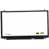 Матрица для ноутбука Dell Alienware 15 IPS FullHD 30pin 60гц