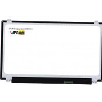 Матрица для ноутбука Dell Alienware 15 R2 IPS FullHD 30pin 60гц