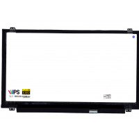 Матрица для ноутбука Lenovo V510-15 IPS FullHD 30pin 60гц