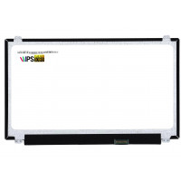 Матрица для ноутбука Lenovo V510-15IKB IPS FullHD 30pin 60гц
