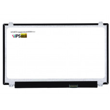 Матрица для ноутбука Lenovo V510-15IKB IPS FullHD 30pin 60гц