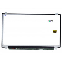 Матрица для ноутбука Lenovo IdeaPad 510-15 IPS FullHD 30pin 60гц
