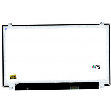 Матрица для ноутбука Lenovo Legion Y520-15IKBN IPS FullHD 30pin 60гц