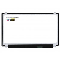 Матрица для ноутбука Lenovo Legion Y720 IPS FullHD 30pin 60гц