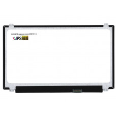 Матрица для ноутбука Lenovo Legion Y720 IPS FullHD 30pin 60гц