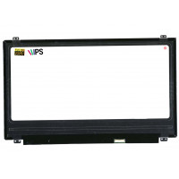 Матрица для ноутбука Lenovo Legion Y720-15IKB IPS FullHD 30pin 60гц