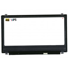 Матрица для ноутбука Lenovo Legion Y720-15IKB IPS FullHD 30pin 60гц