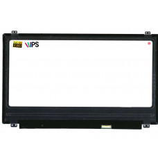 Матрица для ноутбука Lenovo ThinkPad Edge E570 IPS FullHD 30pin 60гц
