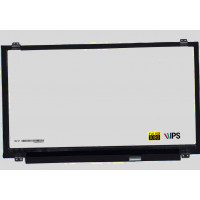 Матрица для ноутбука HP Probook 655 G1 IPS FullHD 30pin 60гц