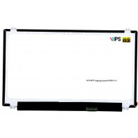 Матрица для ноутбука HP Probook 655 G3 IPS FullHD 30pin 60гц