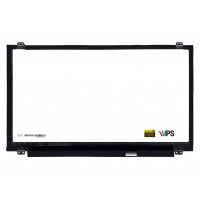 Матрица для ноутбука HP 15-AN000 IPS FullHD 30pin 60гц